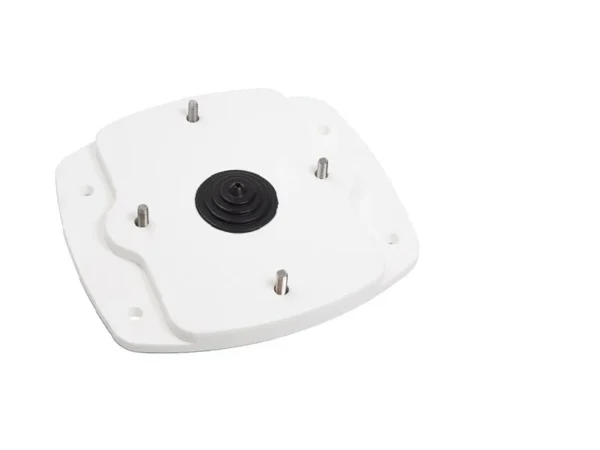 Seaview ADAHALO2 Plate For Direct Mounting Halo Open Array Radars