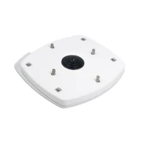 Seaview ADAHALO3 Plate For halo Open Array Radars Requires ADAR1