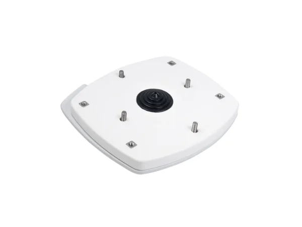 Seaview ADAHALO3 Plate For halo Open Array Radars Requires ADAR1