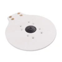 Seaview ADAS1 Plate For Small Satelitte Domes