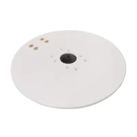 Seaview ADAS2 Plate For Medium Satelitte Domes