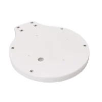 Seaview ADAS4 Plate For FB150 And FB250