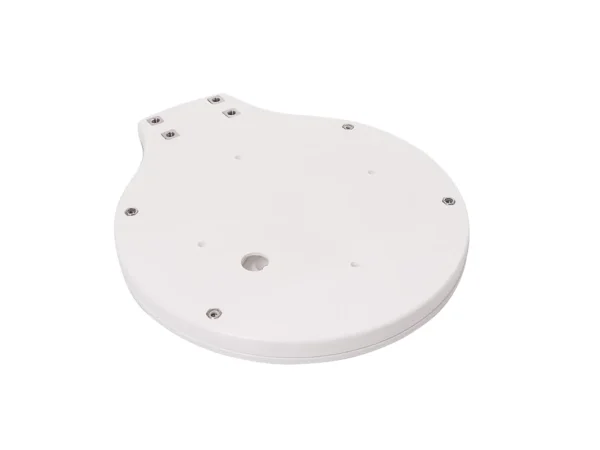 Seaview ADAS4 Plate For FB150 And FB250