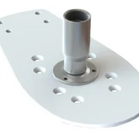 Seaview ADASTLK Adapter Plate For Starlink
