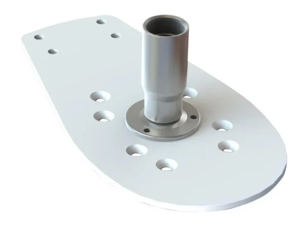 Seaview ADASTLK Adapter Plate For Starlink