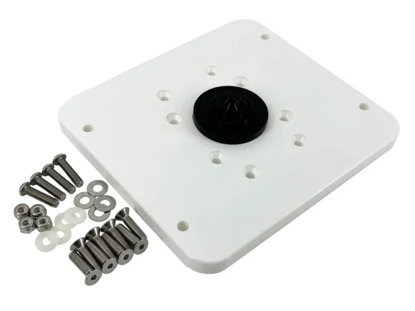 Seaview ADASTLKA Adapter Plate For Starlink No Light Bar Option