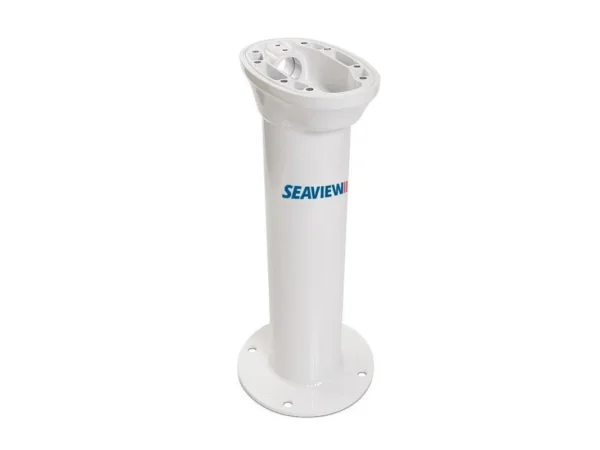 Seaview AM18M1 18in Mount Vertical Requires Plate - Image 1