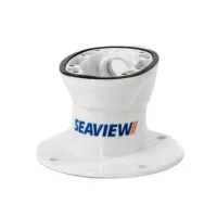 Seaview AM5M1 5in Mount Vertical Requires Plate