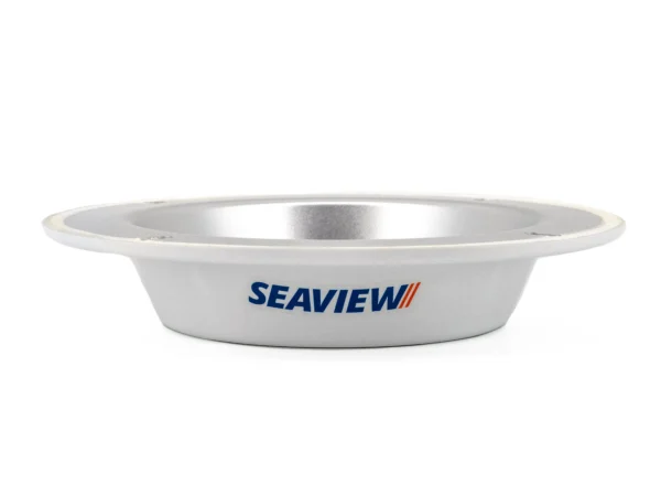 Seaview AMA18 Lowprofile Adapter F/M5/45STV/COASTAL 18