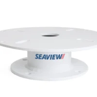 Seaview AMAGXF Lowprofile Mount For M1 I1 33STV