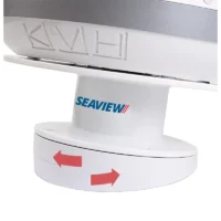 Seaview AMA Wedge For Lowrpofile Ama Adapters