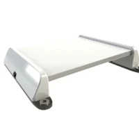 Seaview APXDM Direct Mount For Starlink MINI