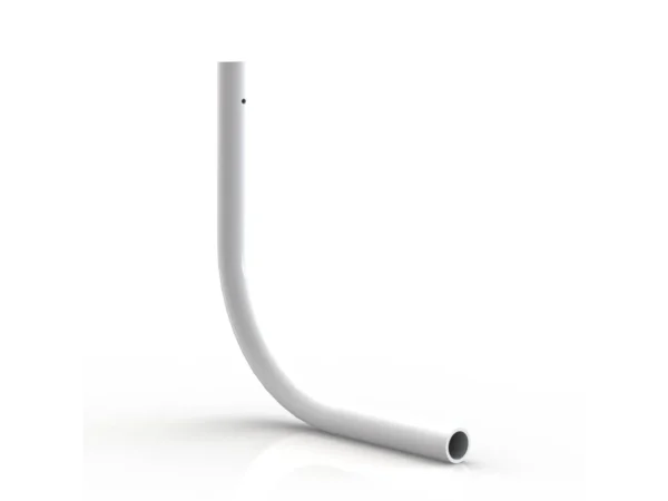Seaview LTB13 Light Bar 13in Tall for FLIR and SearchLights - Image 1