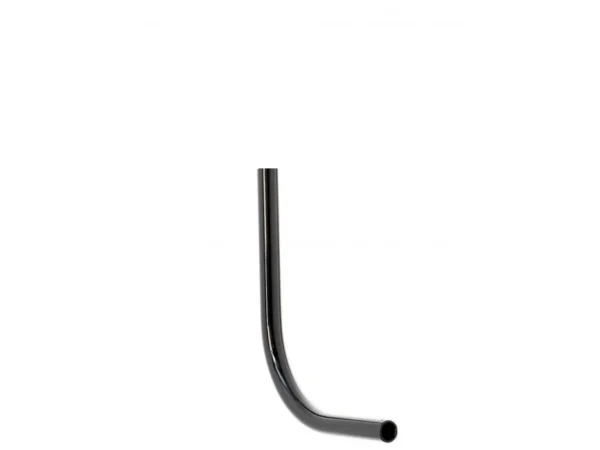 Seaview LTB13 Light Bar 13in Tall for FLIR and SearchLights Black - Image 1