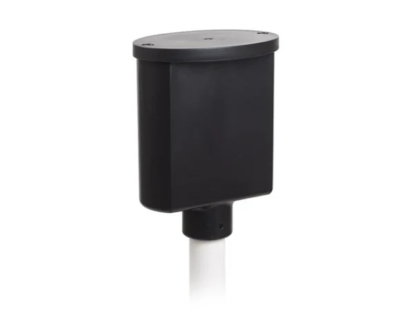 Seaview LTBBOX Mount - Image 1