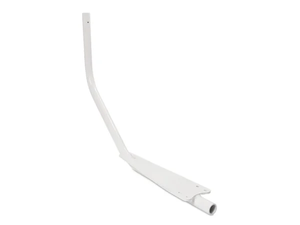 Seaview LTBOA Light Bar Open Array Mounts 4ft Antenna