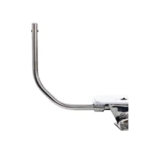 Seaview LTBRSS Light Bar Most Dome Radars Requires Top Stainless Steel