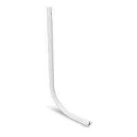 Seaview LTBS24 Light Bar For 24in Sat Domes Requires To