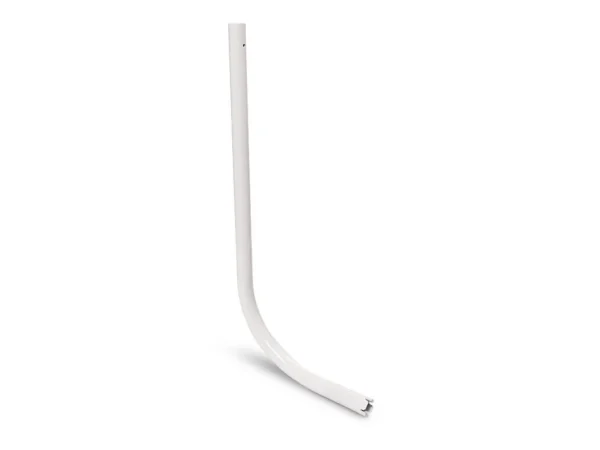 Seaview LTBS24 Light Bar For 24in Sat Domes Requires To