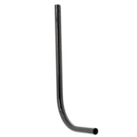 Seaview LTBS24 Light Bar Black For 24in Sat Domes Requires To