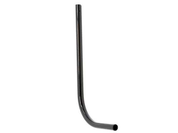 Seaview LTBS24 Light Bar Black For 24in Sat Domes Requires To