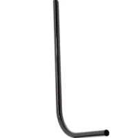 Seaview LTBS Light Bar For 18in Sat Domes Requires To Black