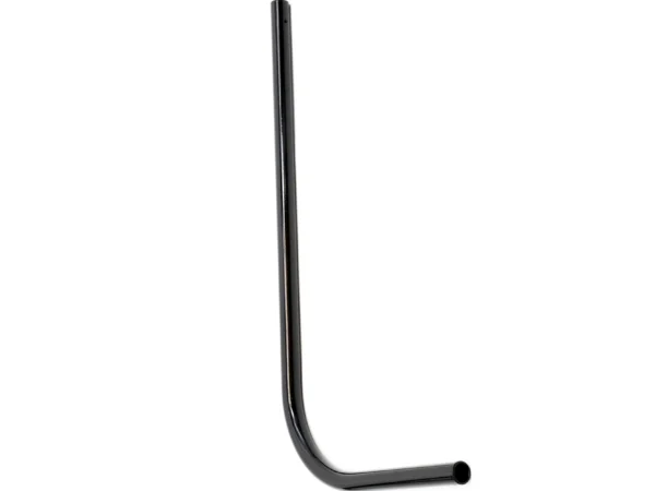 Seaview LTBS Light Bar For 18in Sat Domes Requires To Black