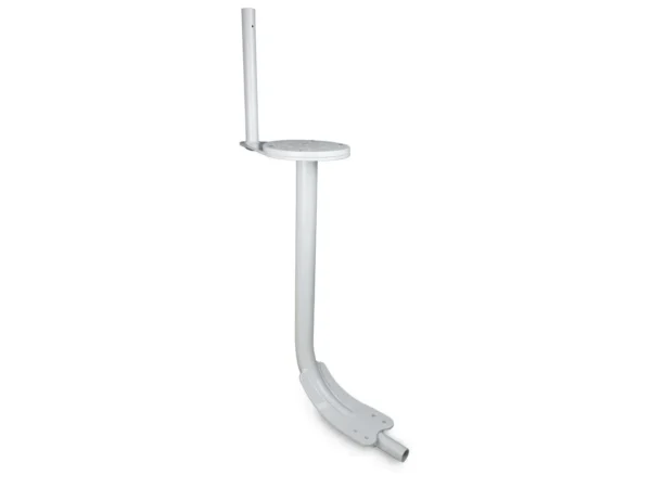 Seaview LTBSF Light Bar For FLIR M Requires Top - Image 1