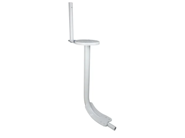 Seaview LTBSF2 Light Bar For FLIR M100/200 Series - Image 1