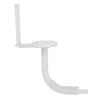 Seaview LTBSF4 Light Bar For Thermal Cameras and Light Requires Top