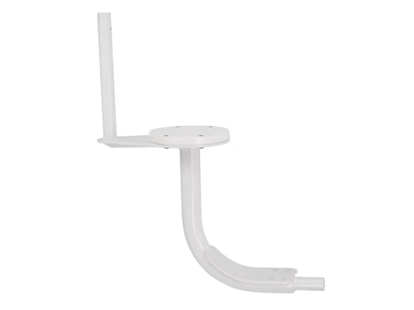 Seaview LTBSF4 Light Bar For Thermal Cameras and Light Requires Top - Image 1