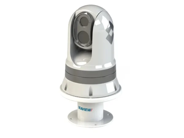 Seaview PM5FM38 5in Mount For M300 Series - Image 1
