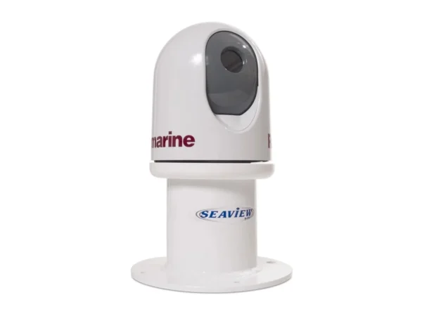 Seaview PM5FMD8 5in Mount For MD And T200 Series Thermal