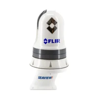 Seaview PMA5FM37 5in Mount For M300 Series