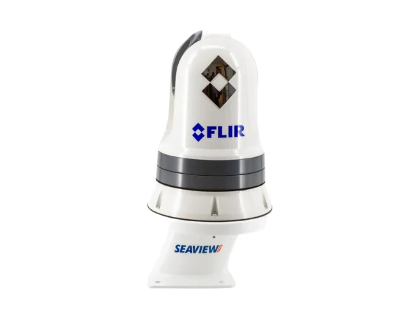 Seaview PMA5FM37 5in Mount For M300 Series