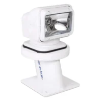 SEAVIEW PMA5FSL7 5in Mount Aft Lean 7 x 7 base