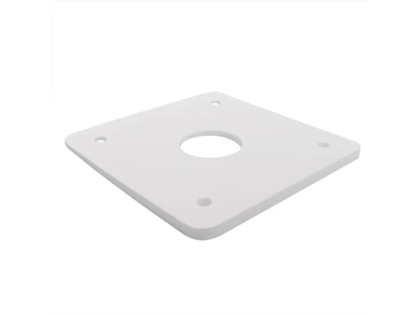 Seaview PMW47 4 Degree 7in Wedge - Image 1