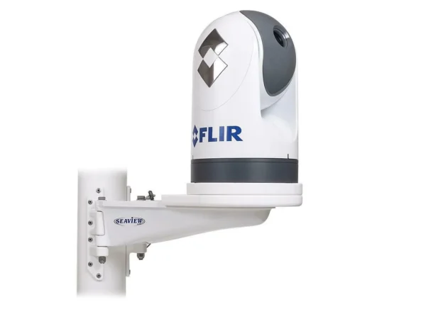 Seaview SM14F3 Mast Mount For M300 Series - Image 1