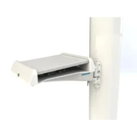 Seaview SM18SLM Mast Mount for Starlink Mini