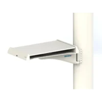 Seaview SM24G3 Mast Mount for Starlink Mini