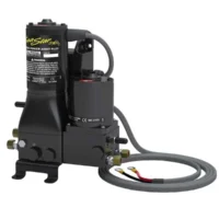 Seastar PA6010 Power Assist Module Consisting of PA1200-3 AP1219, and HA1205