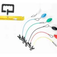 TH Marine G-Force Conservation Culling System Gen2
