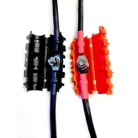 TH Marine Hydra Battery Cable Extender Kit