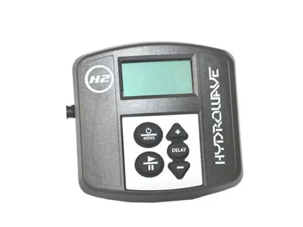 TH Marine Hydrowave H2 System Package - Image 1