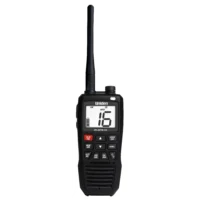 Uniden Atlantis 275 Floating Hand Held VHF Radio