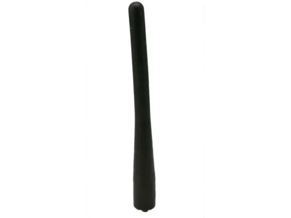 Uniden Antenna F/ATLANTIS250BK