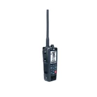 Uniden MHS338BT Hand Held VHF