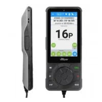 Vesper Cortex-H1 Handset Tethered