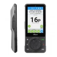 Vesper Cortex-H1P Handset Wireless