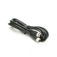 Vesper 505042 2M NMEA 2K NMEA 2000 Drop Cable
